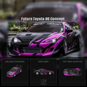 Sb7cd31f465e74284a6484e0bb34096e8Q