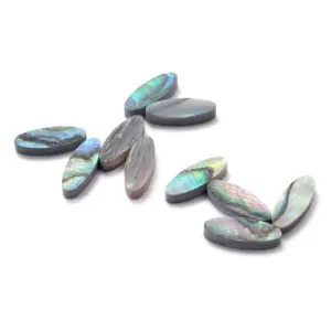 Sb7cdd361da3445dcb3ba9cf45fb2a2b3P