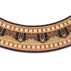 Sb7cde2aae18b43a1a9e657326905df3eZ