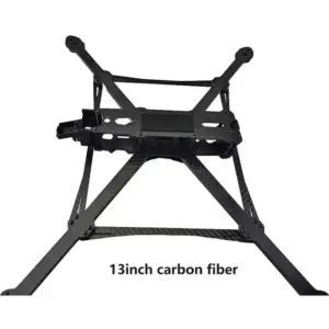 Sb7d0504a4b6e4ecd99862ffbe83db59a0