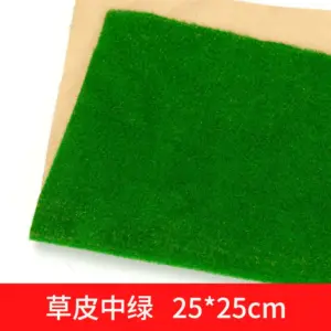 Sb7d08b9361ca460b93c3f57f1d0b5576p