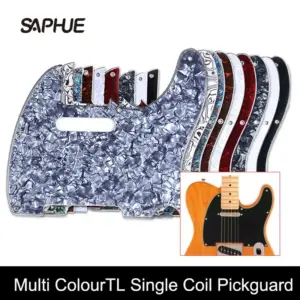 Sb7d09ec272b04048b166a4601852a3d8Y