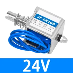 Sb7d21f07a337470b9f3b130d87b1fcb9k