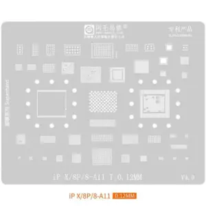 Sb7d35fac544041d2b24da2ac203aa286q