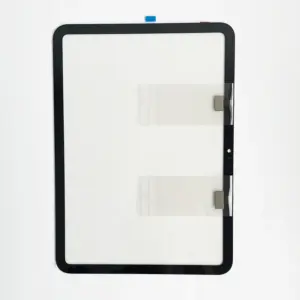 Sb7d3a2d5512f4a698970460a2202a5b2M