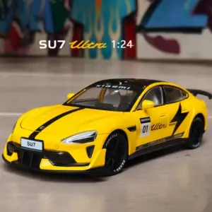 Sb7d3da2c6cb0442e849a9cfc6fe74522Q