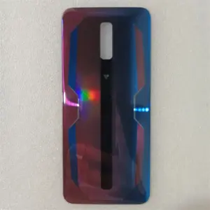 Sb7d6a54619c544e3a07c2a2b04100069C