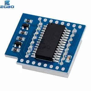 Sb7d6edbc233f4fa6aa7e6981282a0db6s