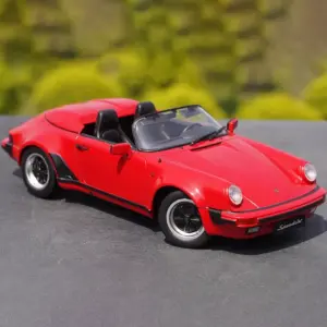 Sb7d6fa34352d4fe8a302b57d9a4ad232S