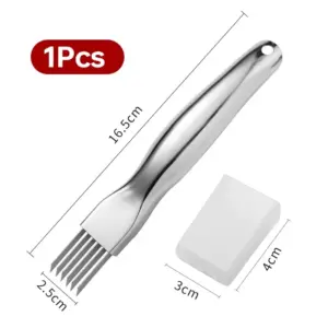 Sb7d8260b95834c10b9e63f67e26a292dR