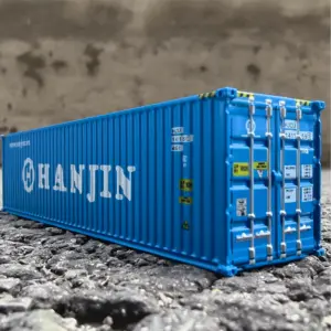 Sb7d879592fac4811a289018ccfecbc948