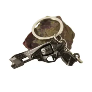 Sb7d890d7e8a34f4180111243291c0776x