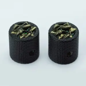 Sb7d8ba58c1644fd99967ebddd0ab5bbb8