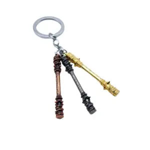 Sb7d95cbeb3b142c481a27cb509a548e0R