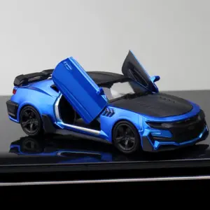 Sb7da768c16bb4a32ad7c1ca667e7c033K