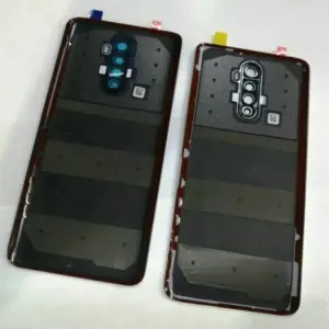 Sb7daa3706149495383684b7b4d167737K