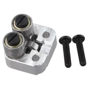 Rear Guide Roller for Bandsaws 2729 Series 11 Sb7db03331659460696ba97f9509ca6f0i