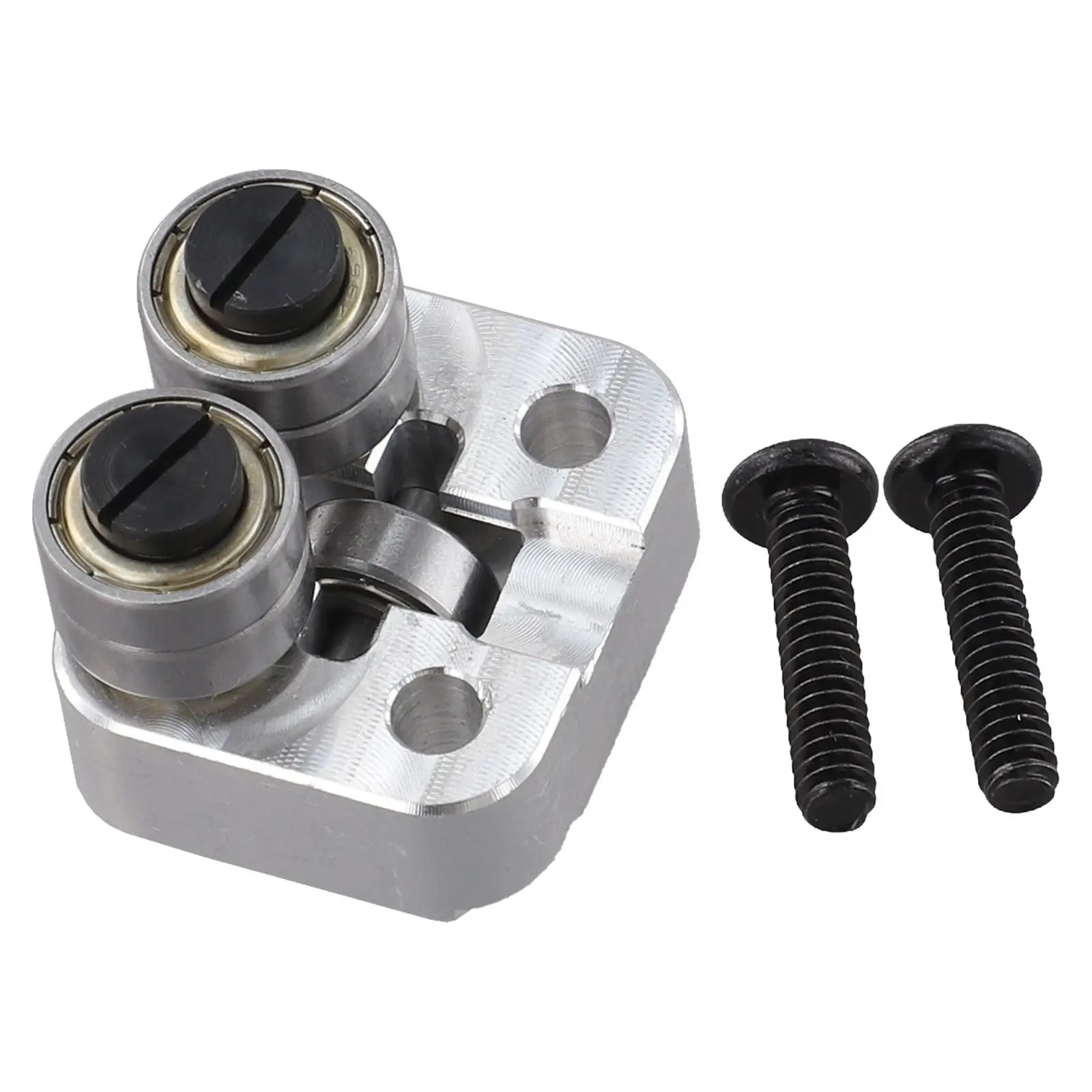 Rear Guide Roller for Bandsaws 2729 Series 6 Rear Guide Roller for Bandsaws 2729 Series - Image 6