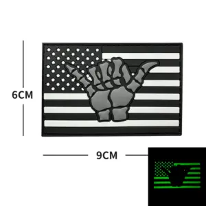 Sb7dda5d2dab949089219927046b5258bR