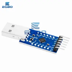 Sb7ddacb057394e778accf478bad894015