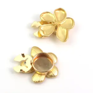 Sb7de3e6029494741bfa28109a4640e5fZ