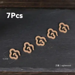 Sb7df306232fd4f6dbae6592f498de4fb2