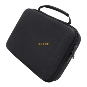 Sb7df4ac6280e4e1cb61682e084965ed5y