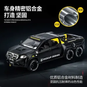 Sb7df9471c76f4e01a3c607501851fa7eq