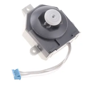 Sb7df9df3f5914a17bf2cef1fe40e3290L