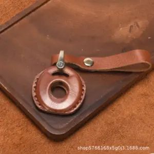 Sb7dfb792c7a24beca4c8db2f813ea166u