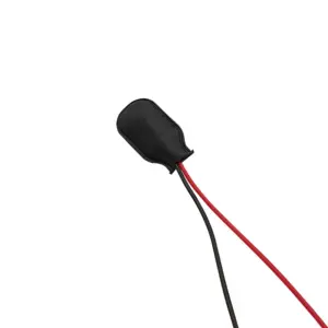 Sb7e404a56c444f46aa4ce3c05b72a4d9R