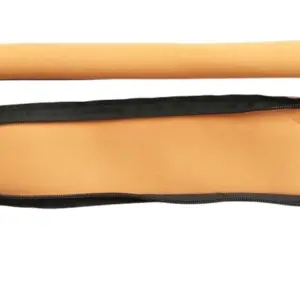 Headphone Headband Cushion with Zipper, 25cm 16 Sb7e41f5b655747988fc858d09d4564392