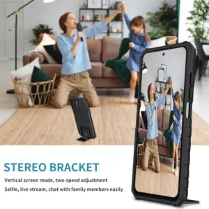 Sb7e48b4304ff42879dcd511ca1d1f458a