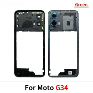 Sb7e69c43566640409f74a1c22ab97ce32