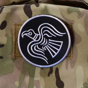 Sb7e7ad3a3df643c9b803629bd625948aA