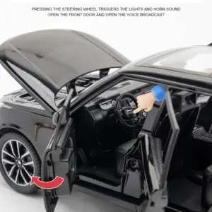 Sb7e853ec8f3a4eba947c4584826d70f2s