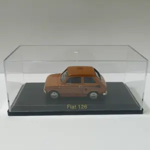 Sb7e98656a3ac4cdb97ae01e105d92be31