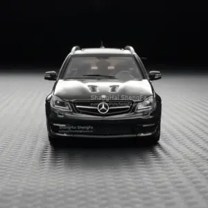 Sb7ea5f449bd44d6ab2331bc82bafcf46d