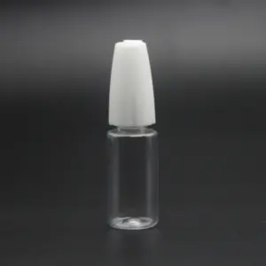 Sb7ec7ce6180240468d35be895e114658k