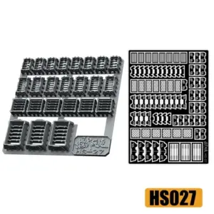 Sb7ed0cf678ab46f1b9f2a16ba4f3b9887