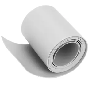 Sb7ed834bd95844a093e97c9eca591c46t