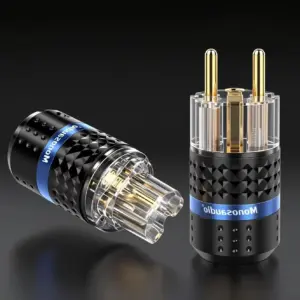 Sb7eff7a409dd4556b1586d7c3246f91fB