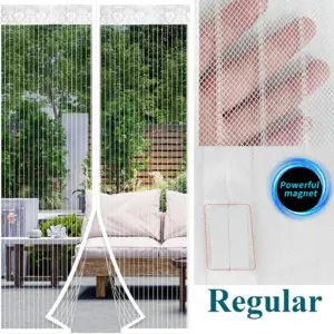 Sb7f1a1995dba49eb894e60e9fe457672N