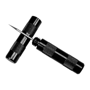 Sb7f216c52de74db187166c54510cace6J