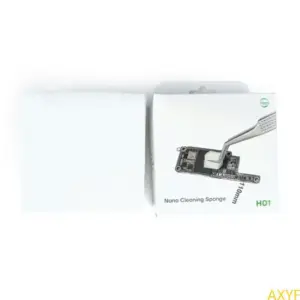 Sb7f29780a2ab457db8bcc04bac76166dY