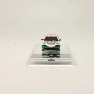 Detailed Honda Civic EG6 Race Car Model 9 Sb7f32731c12746eab362f6503fb75074Q