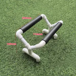 Sb7f660c6c22b4ddfbc00f72f78653c203