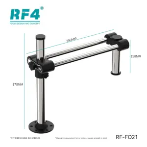 Sb7f6abf15dd044b5aedc234c821001ddI