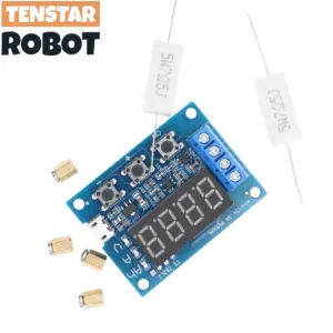 Sb7f8003b967646d5ad7d5e855bc11c62W