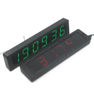 Sb7f89ba408734a349439882e6927138cO